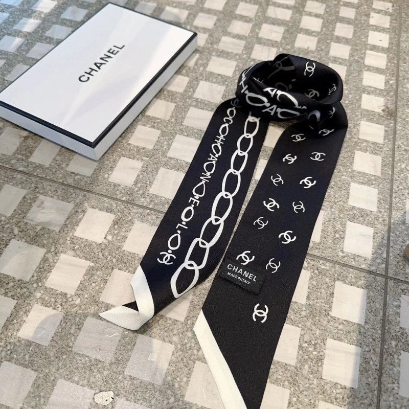 Timeless CHXNXL 279595