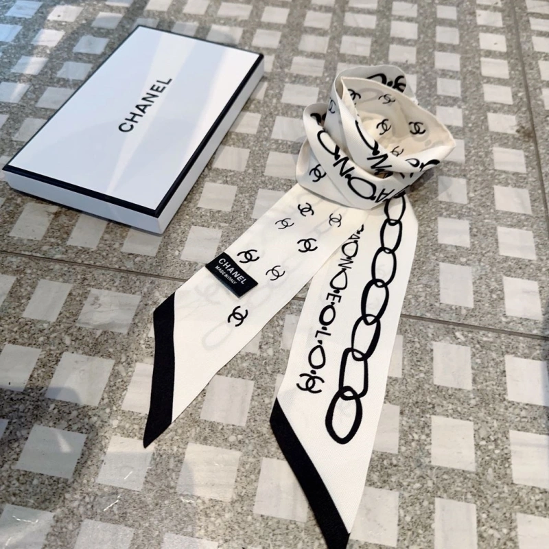 CHXNXL Affordable 279593