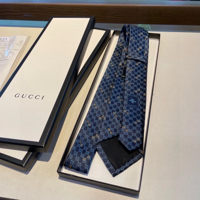 Comfortable GXCCX 279514