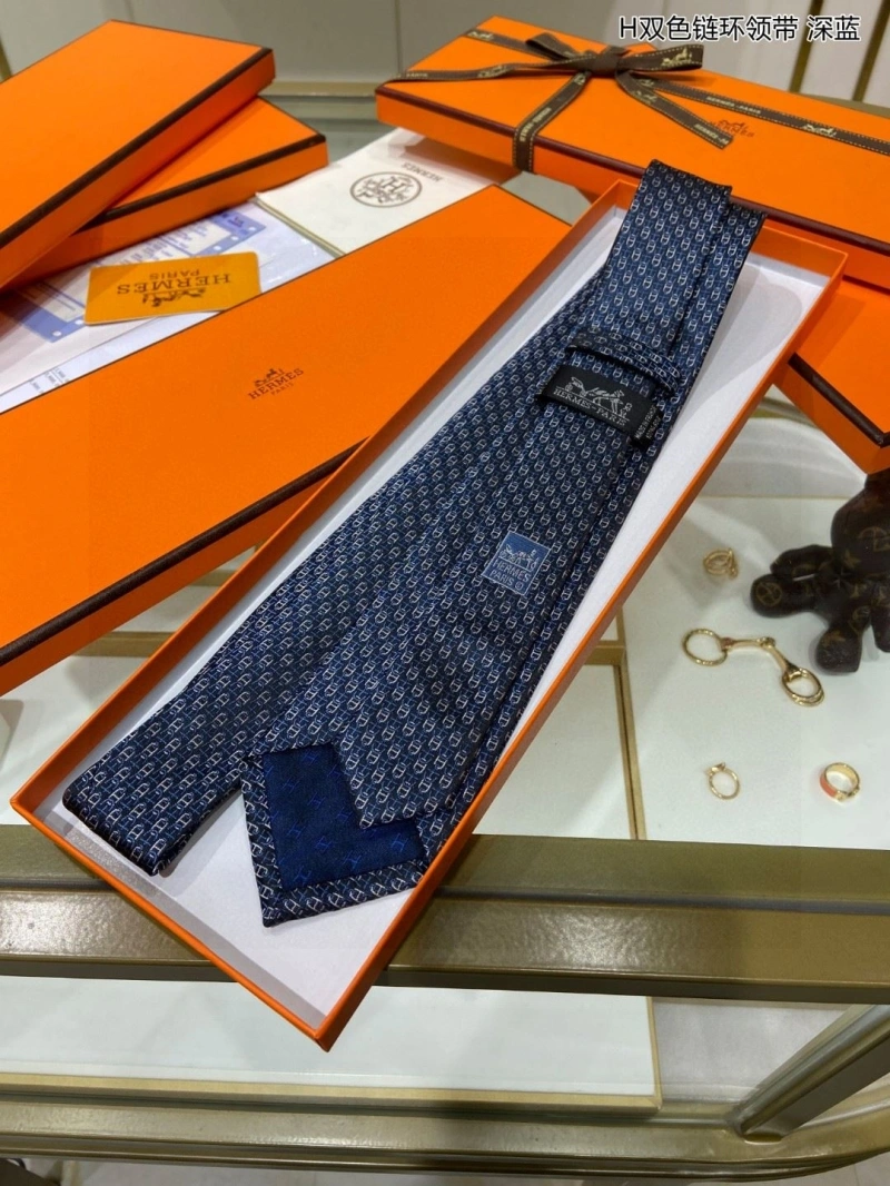 BestValue HXRMXS 279432