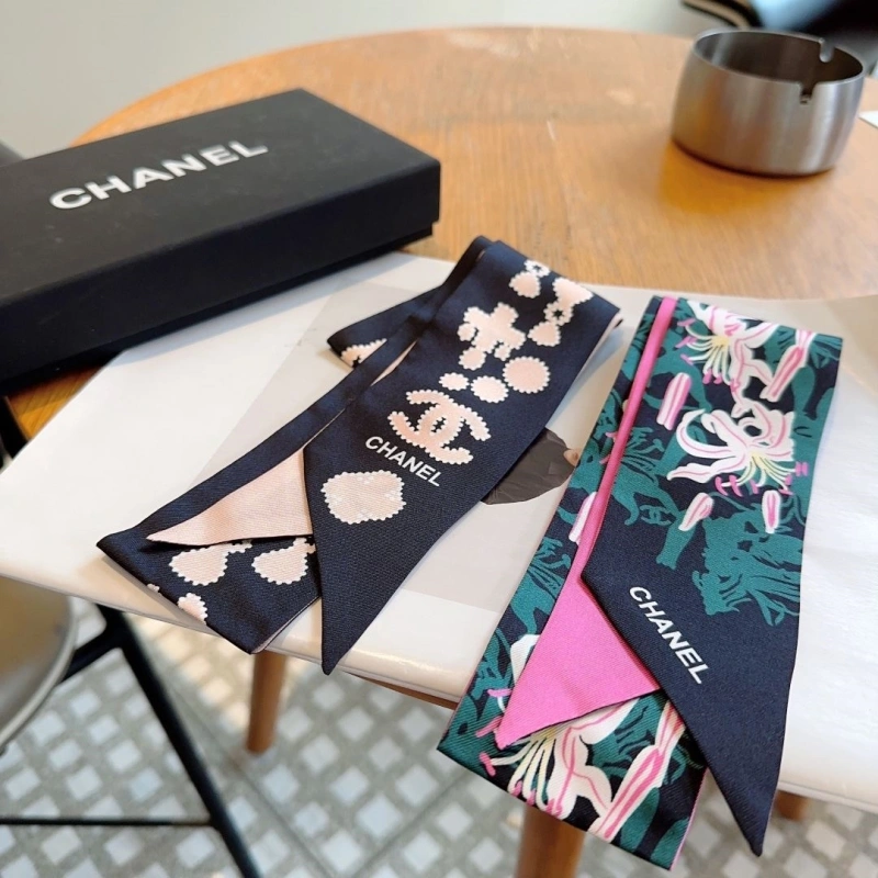CHXNXL AllSeason 279572