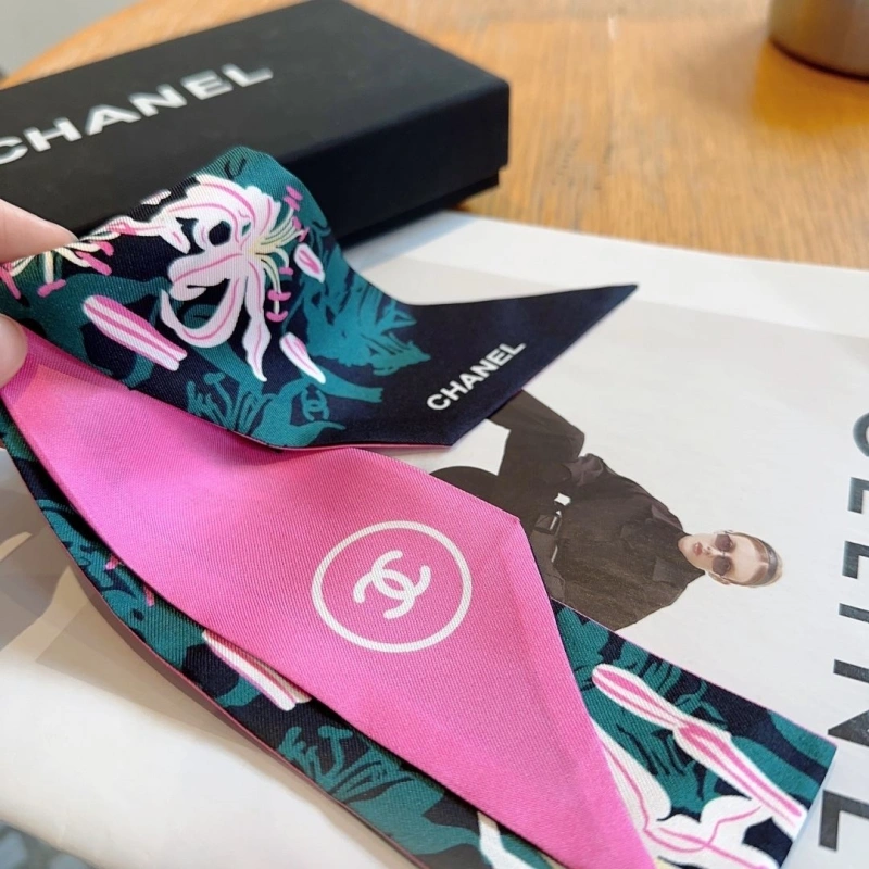 CHXNXL AllSeason 279572