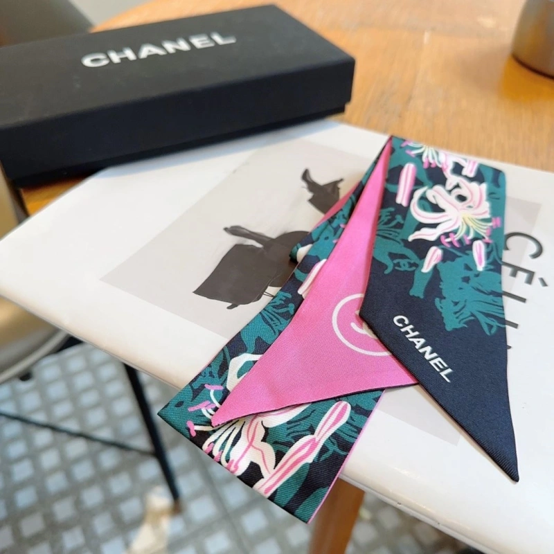 CHXNXL AllSeason 279572