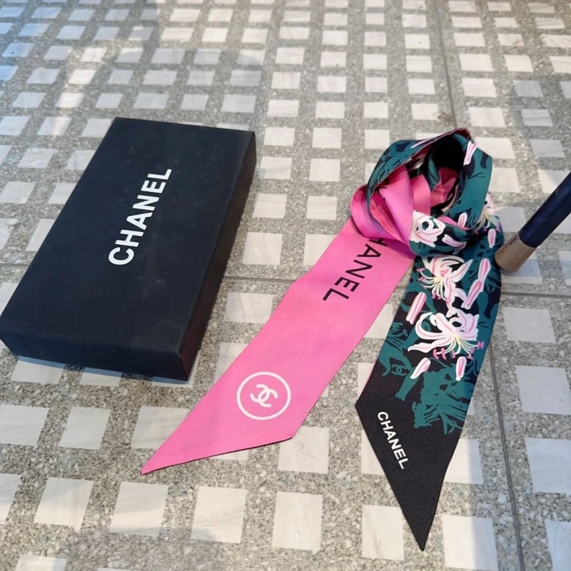 CHXNXL AllSeason 279572