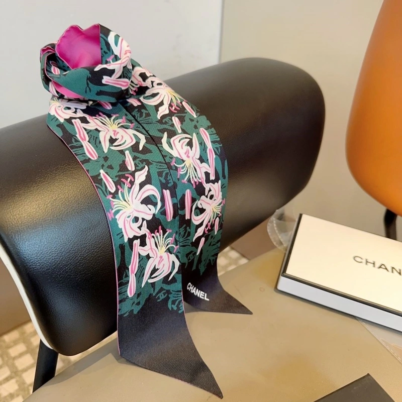CHXNXL AllSeason 279572