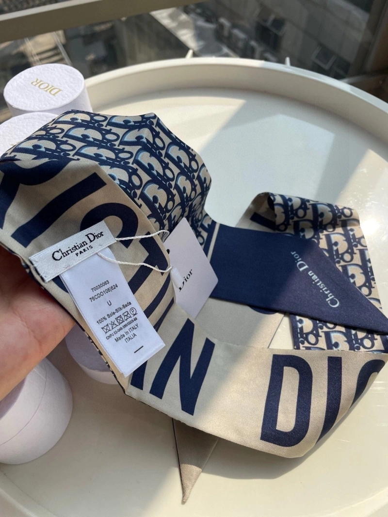 CHRISTIAN DXXR Trendsetting 279564