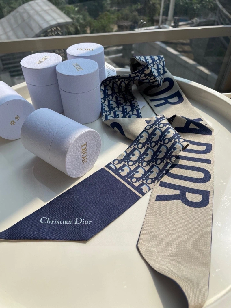 CHRISTIAN DXXR Trendsetting 279564