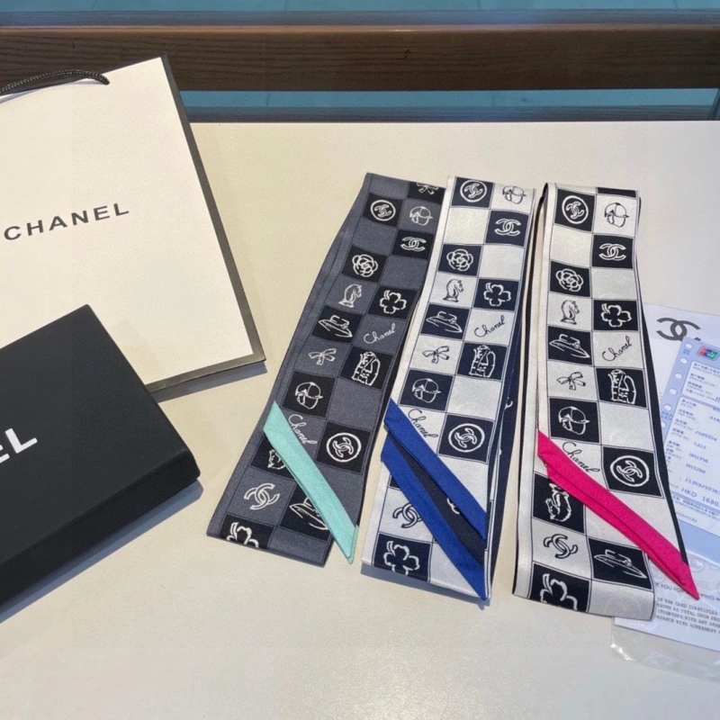 Breathable CHXNXL 279599