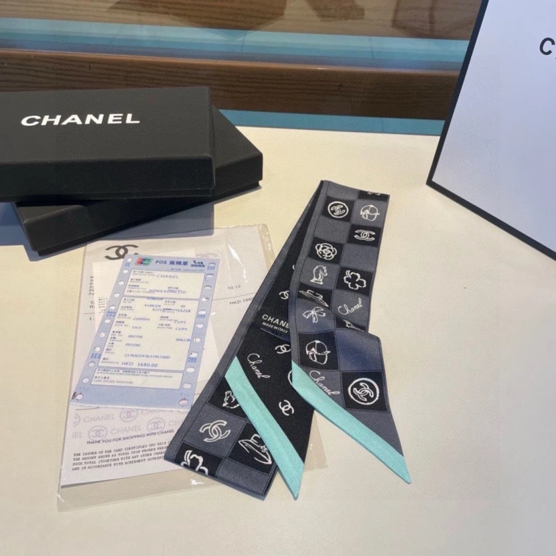 CHXNXL Durable 279587