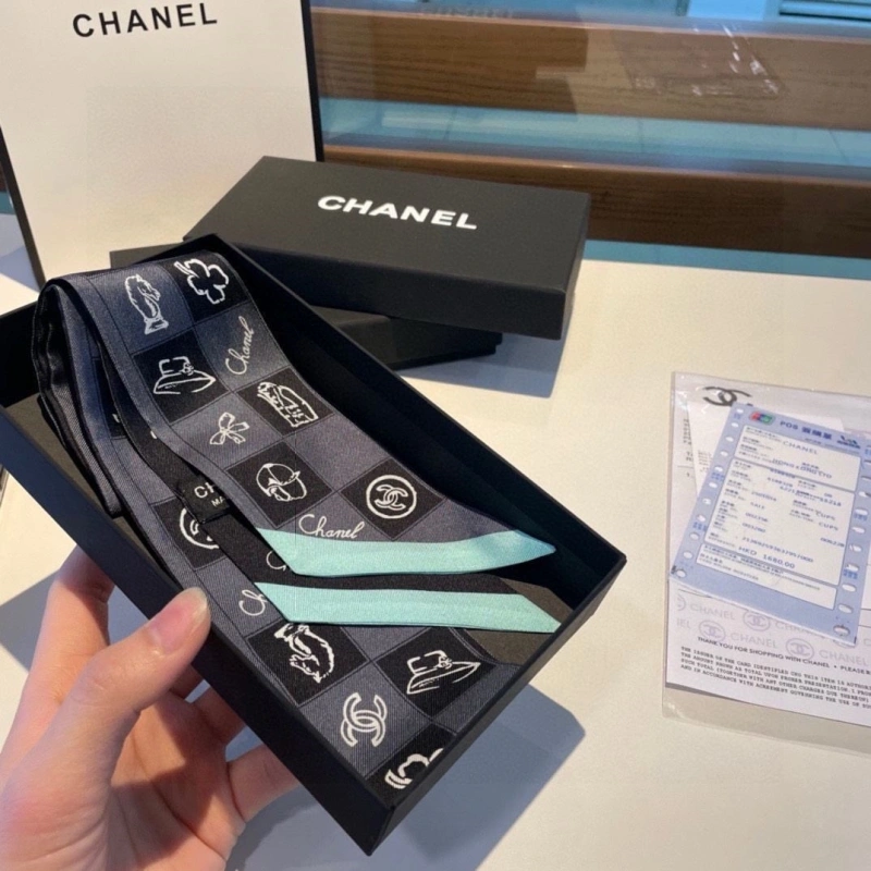 CHXNXL Durable 279587
