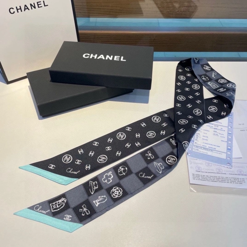 CHXNXL Durable 279587