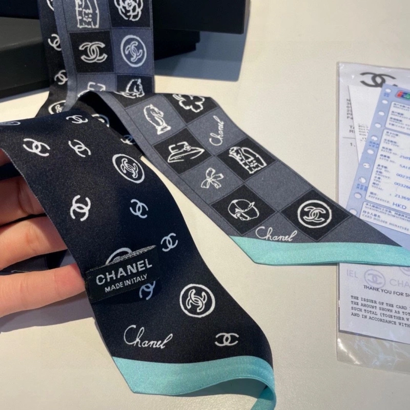 CHXNXL Durable 279587