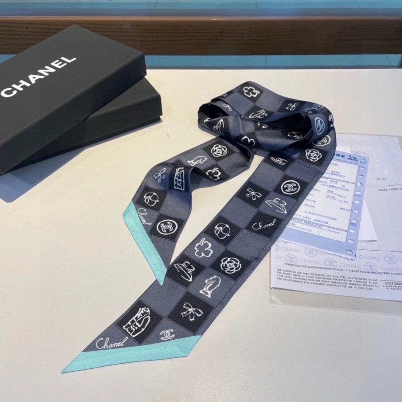 CHXNXL Durable 279587