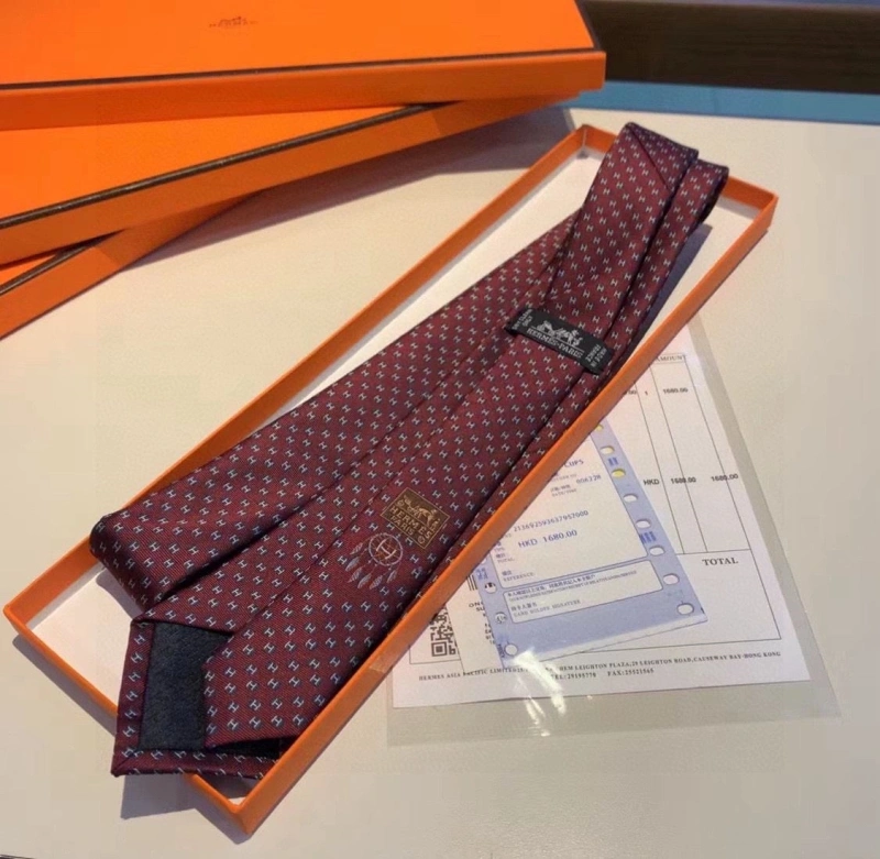 Practical HXRMXS 279426