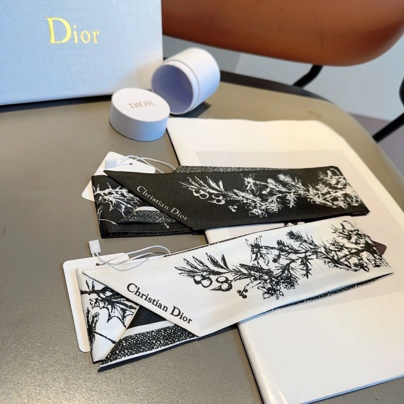 Sophisticated CHRISTIAN DXXR 279561