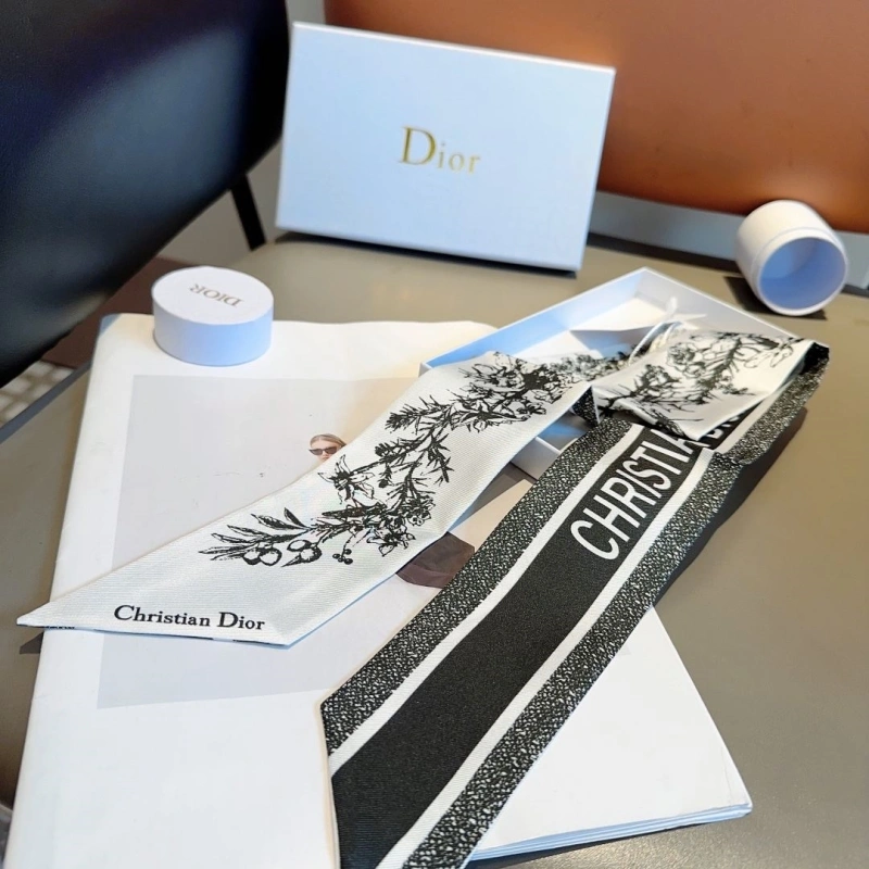 Sophisticated CHRISTIAN DXXR 279561