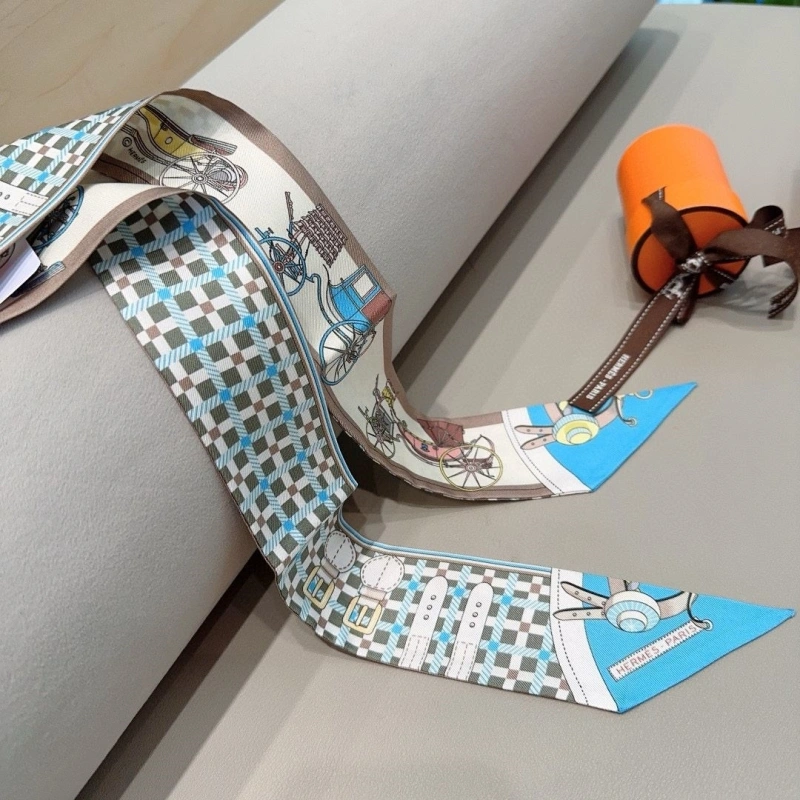 HXRMXS Flexible 279421