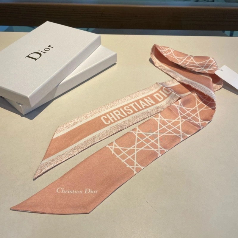 CHRISTIAN DXXR UrbanStyle 279560