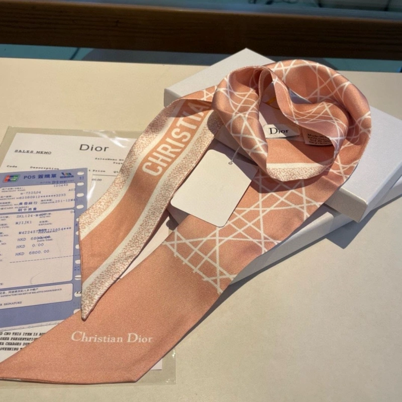CHRISTIAN DXXR UrbanStyle 279560