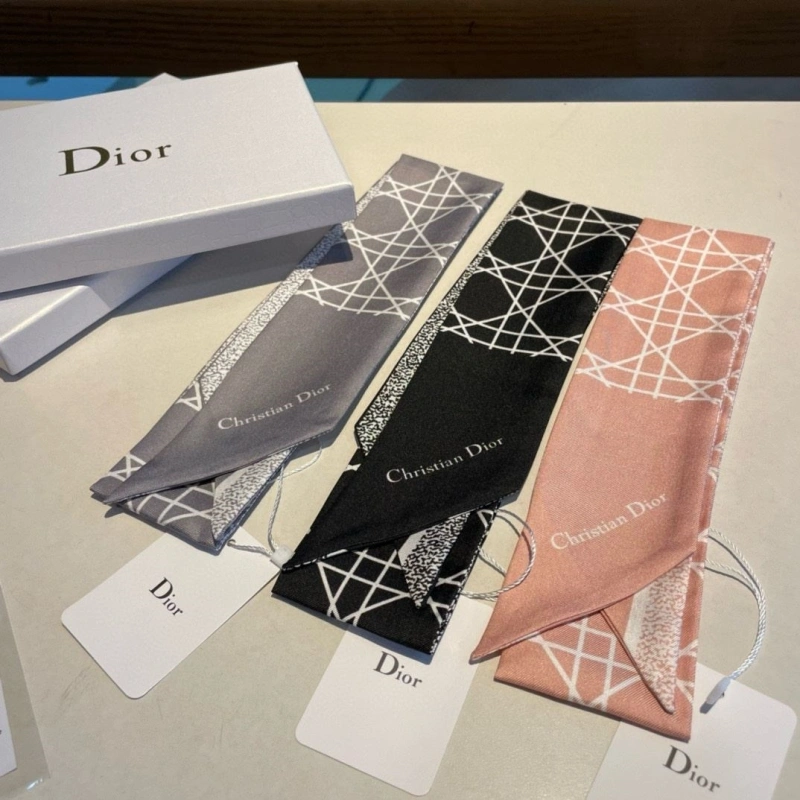 Affordable CHRISTIAN DXXR 279558