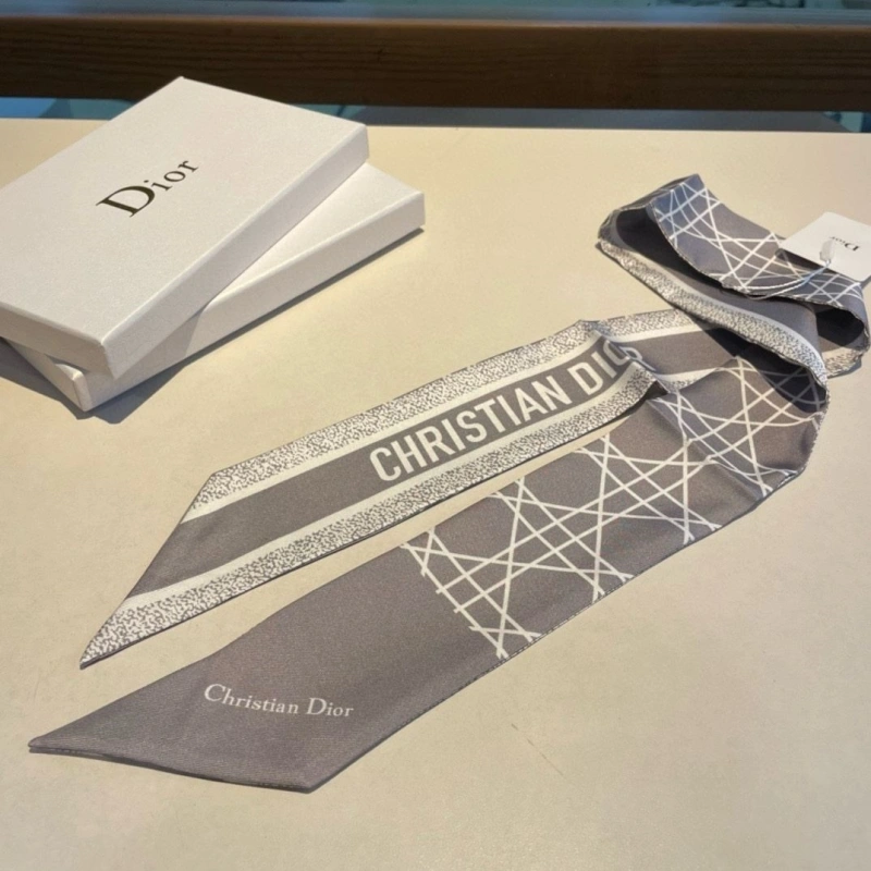 Affordable CHRISTIAN DXXR 279558