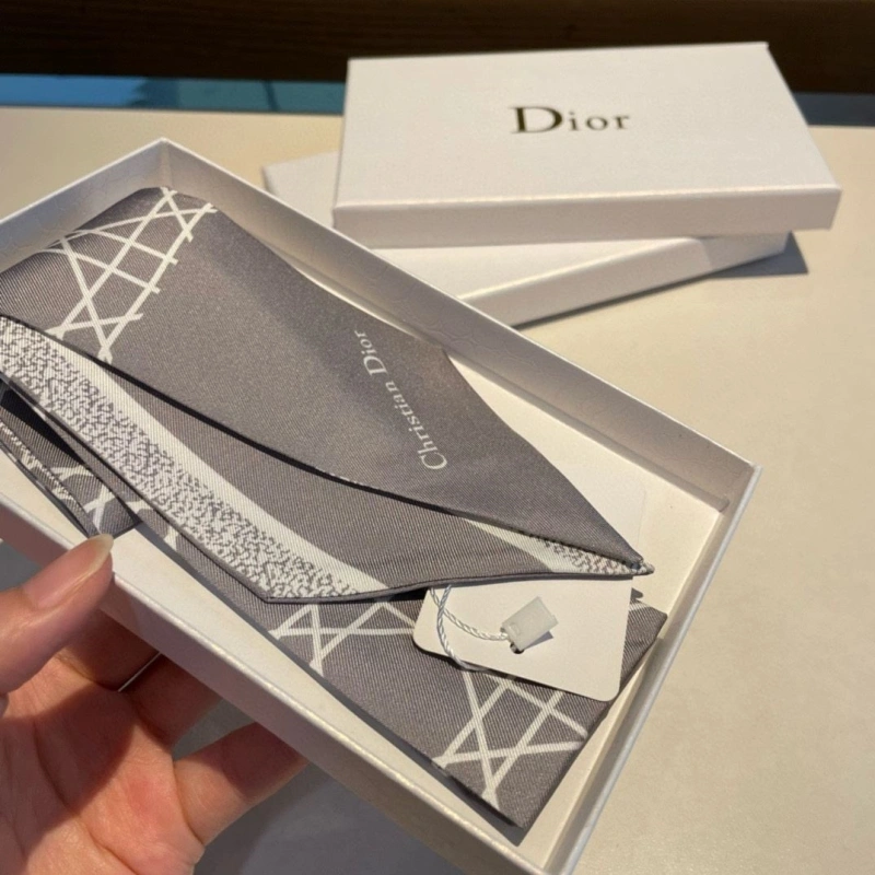 Affordable CHRISTIAN DXXR 279558