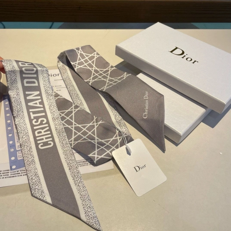 Affordable CHRISTIAN DXXR 279558