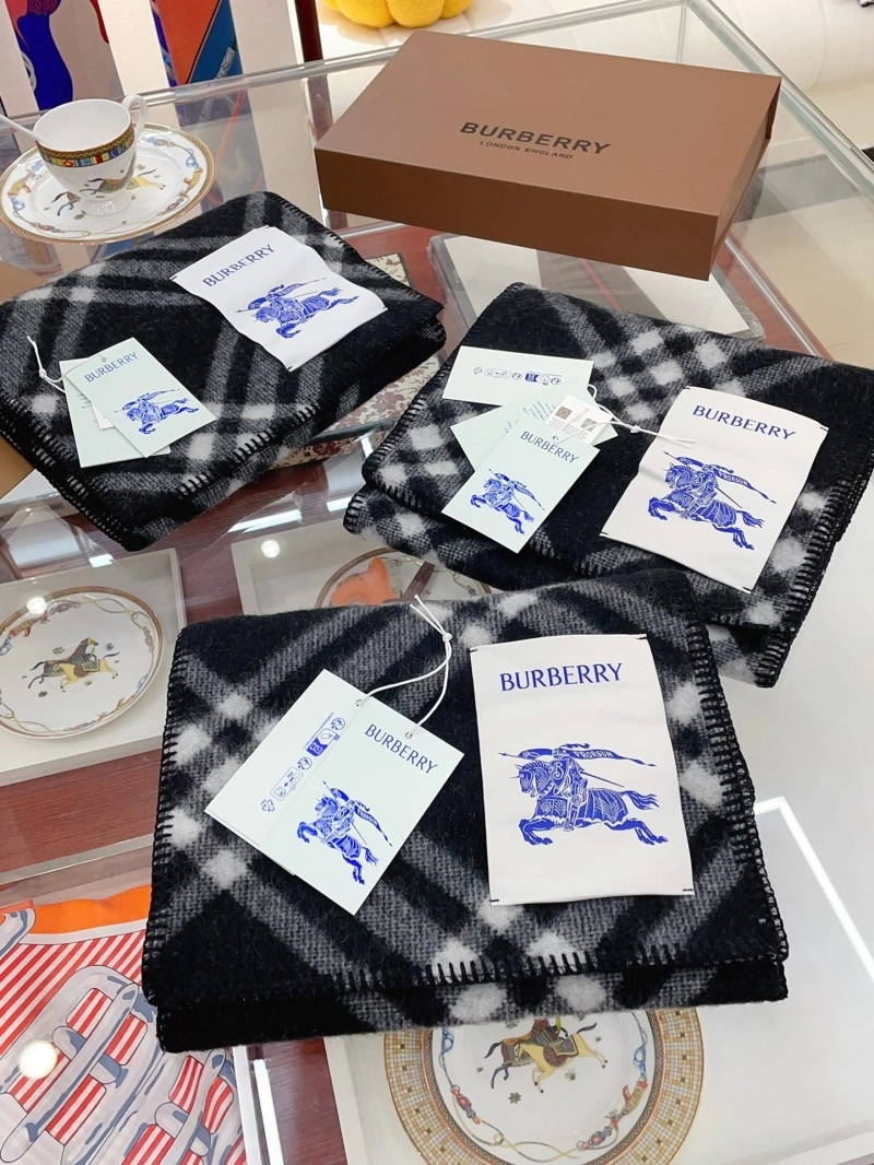 BXRBXRRY StreetReady 279598