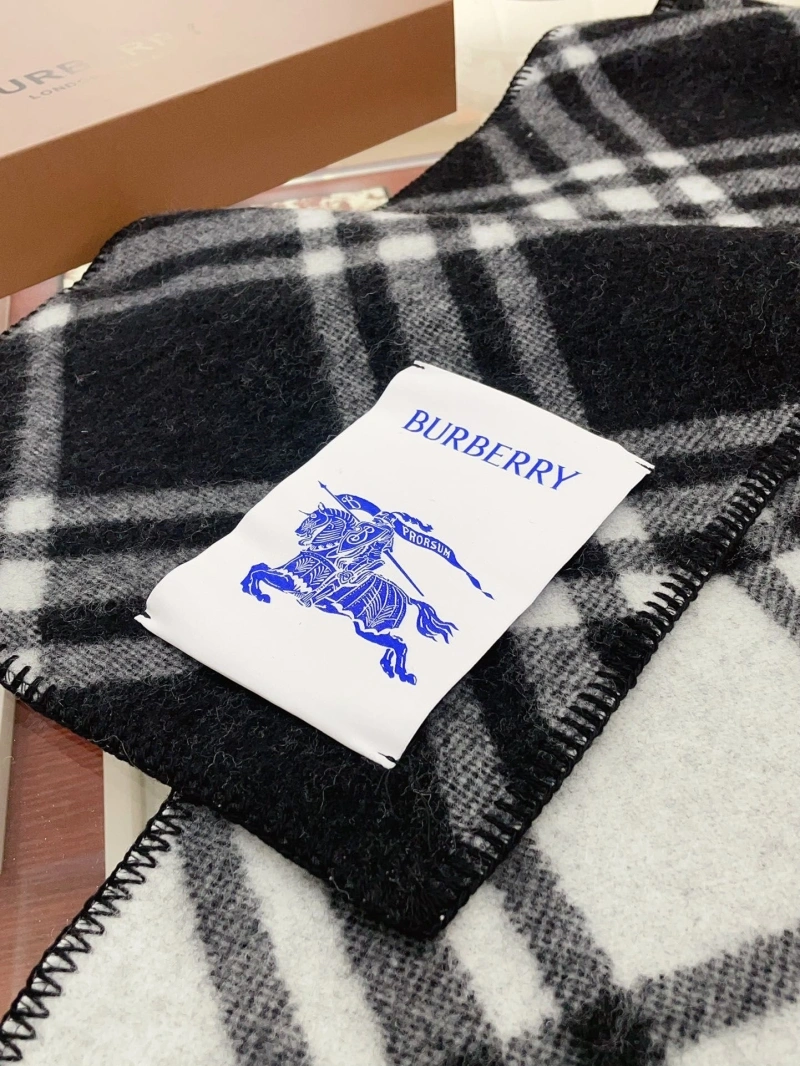 BXRBXRRY StreetReady 279598
