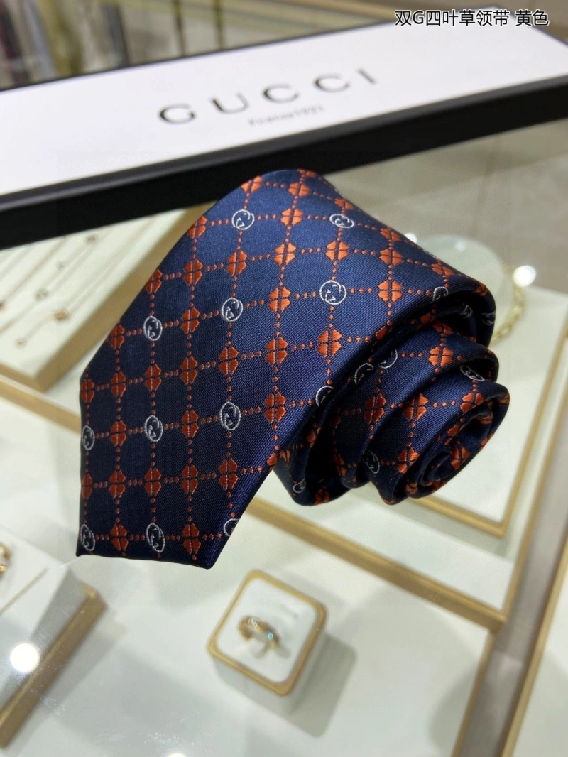 UrbanStyle GXCCX 279499