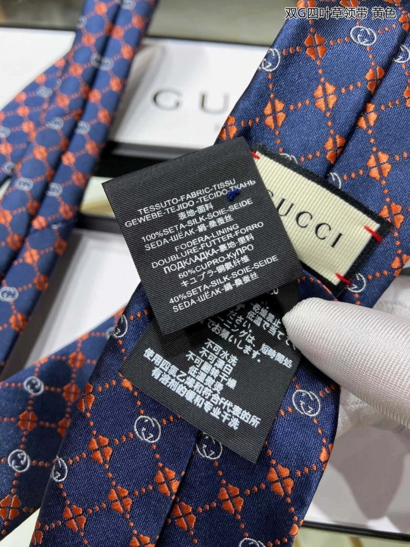 UrbanStyle GXCCX 279499