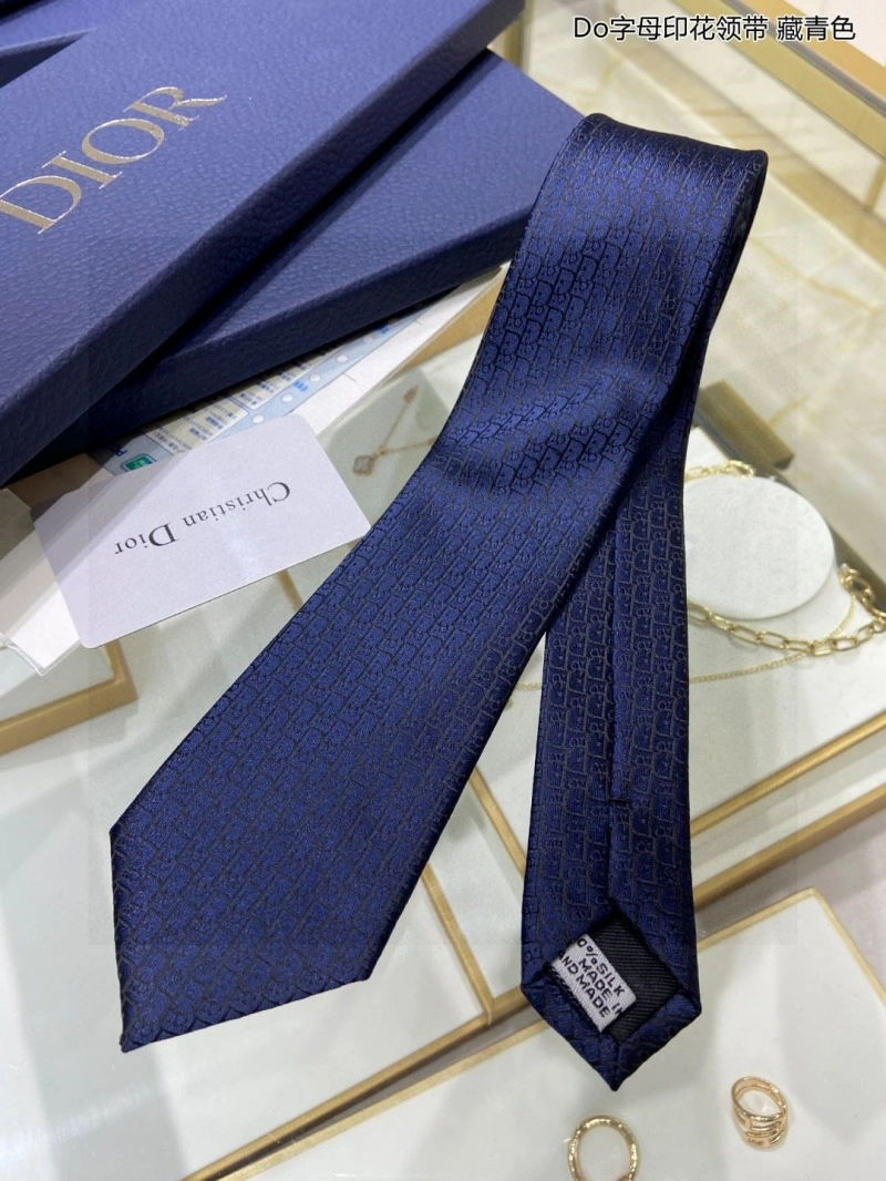 Trendsetting CHRISTIAN DXXR 279557