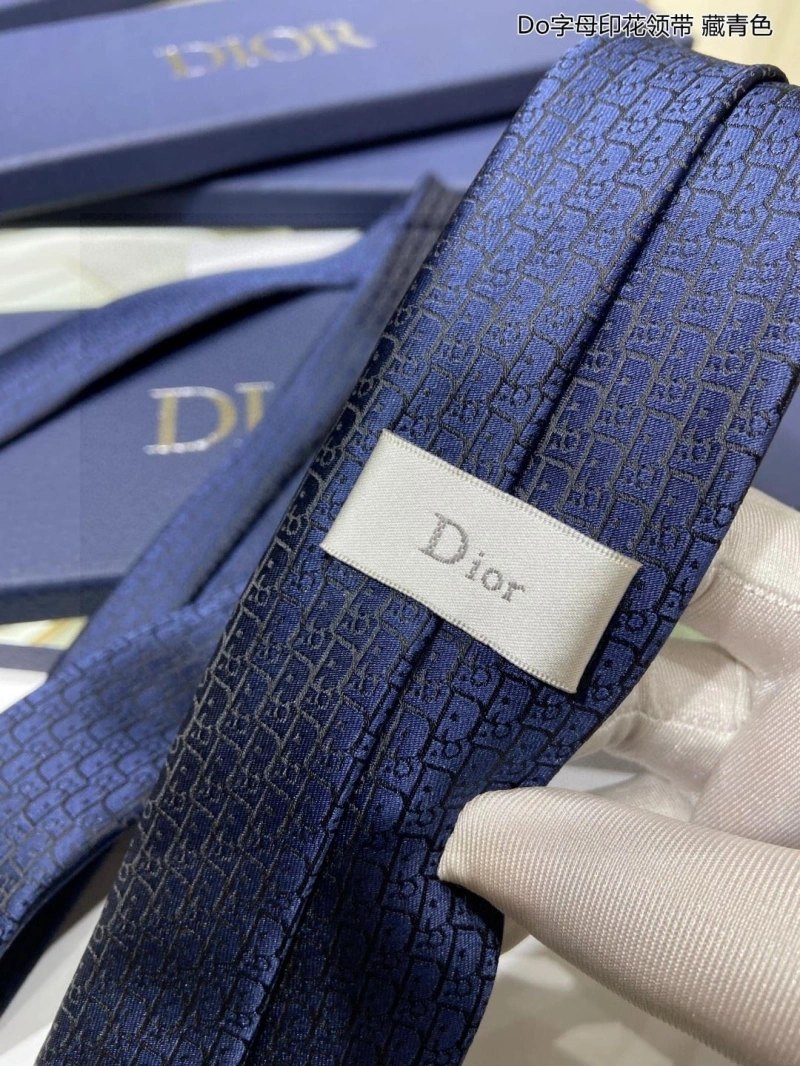 Trendsetting CHRISTIAN DXXR 279557