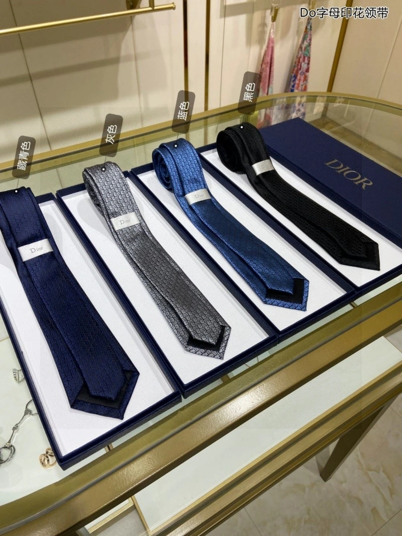 CHRISTIAN DXXR Modern 279556