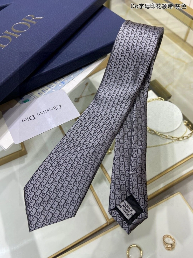 CHRISTIAN DXXR Modern 279556