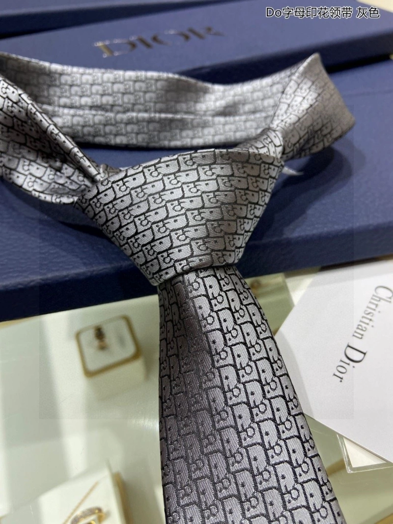 CHRISTIAN DXXR Modern 279556