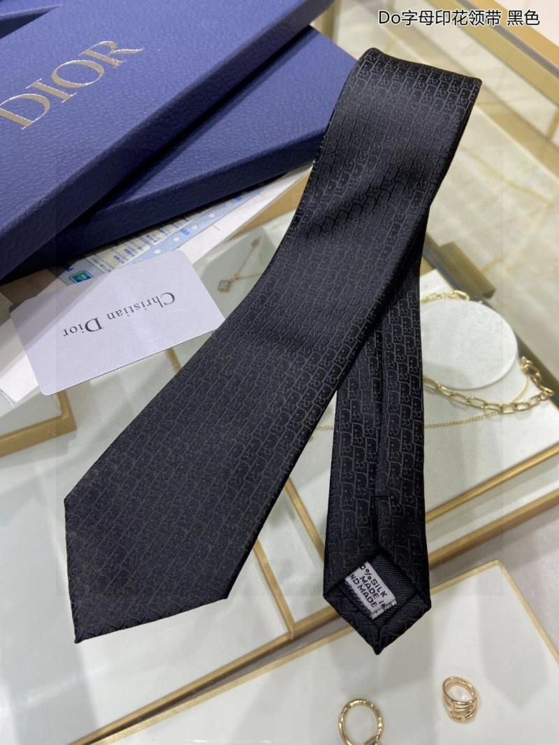 CHRISTIAN DXXR NewStyle 279552