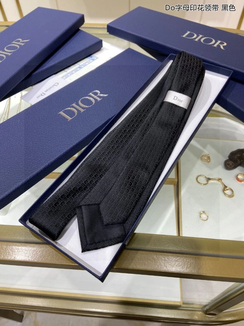 CHRISTIAN DXXR NewStyle 279552