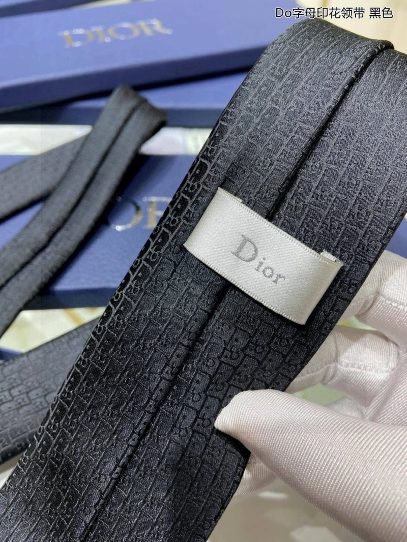 CHRISTIAN DXXR NewStyle 279552