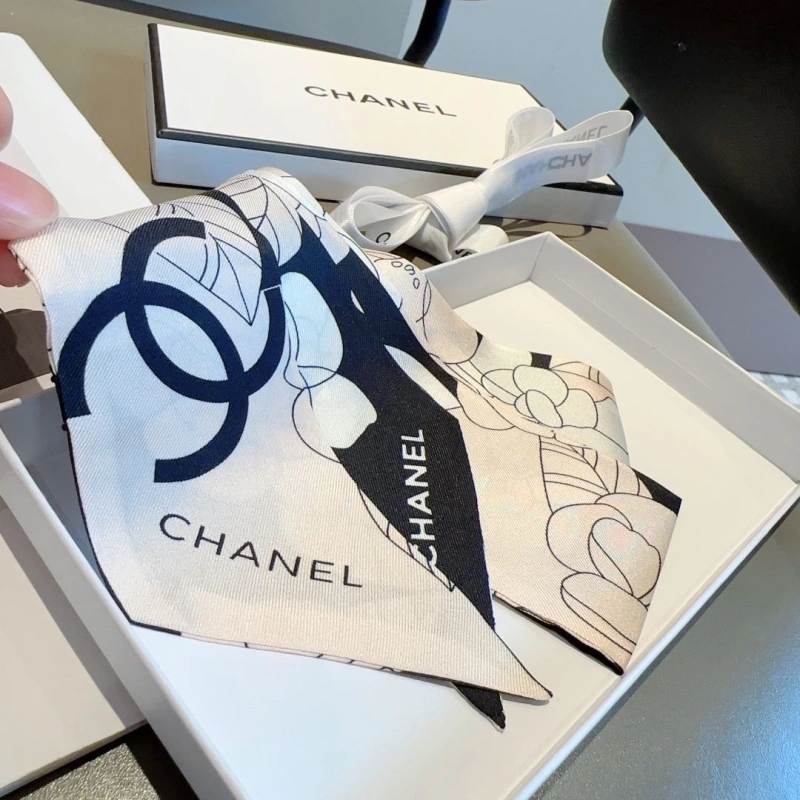 Breathable CHXNXL 279596