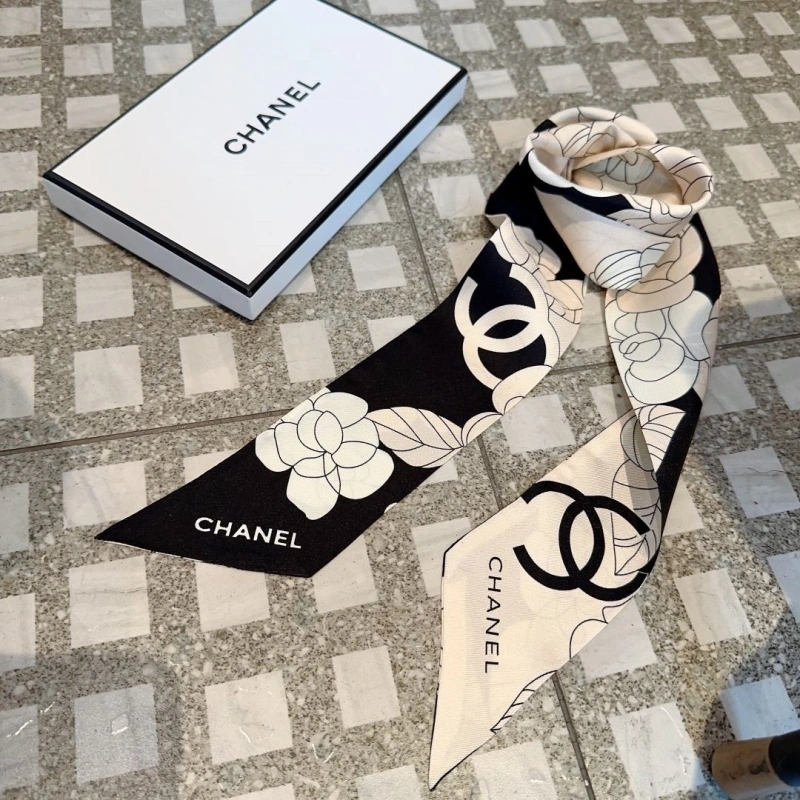 Breathable CHXNXL 279596