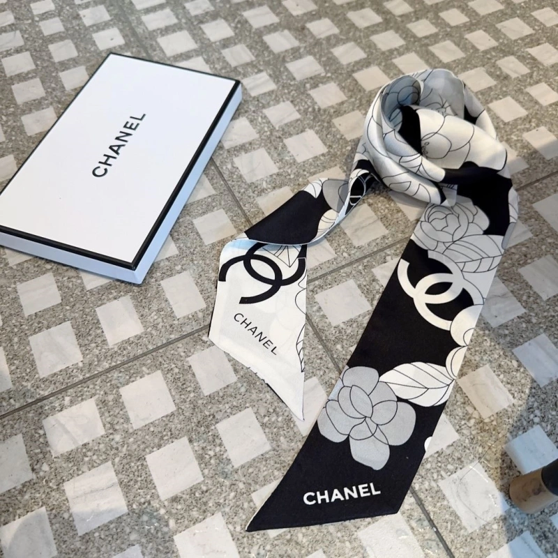 Durable CHXNXL 279594