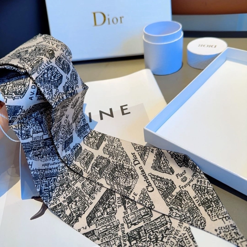 CHRISTIAN DXXR Resilient 279555