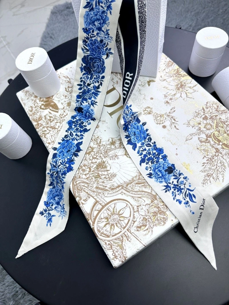 CHRISTIAN DXXR Soft 279544