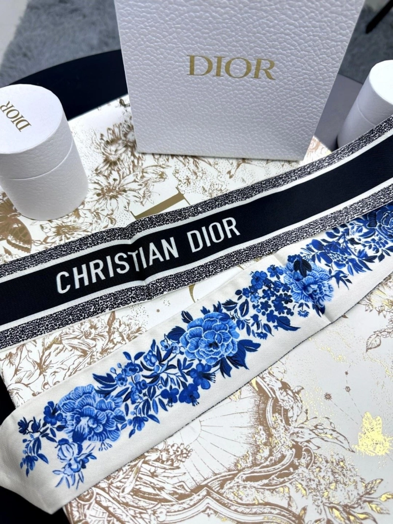 CHRISTIAN DXXR Soft 279544