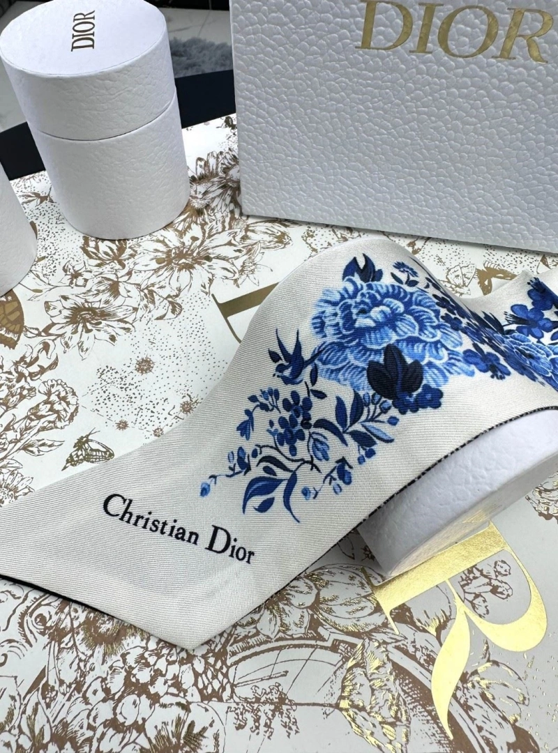 CHRISTIAN DXXR Soft 279544