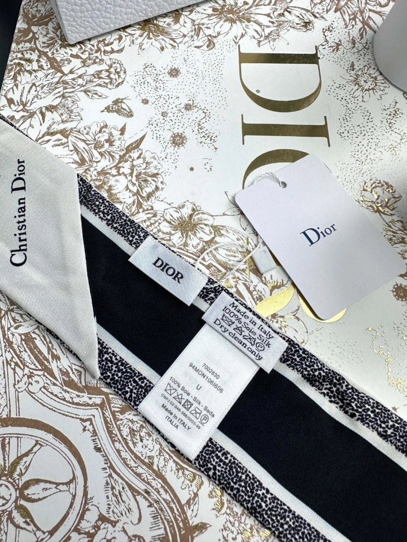 CHRISTIAN DXXR Soft 279544