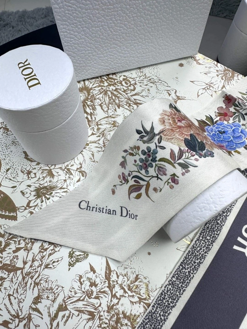 CHRISTIAN DXXR GoAnywhere 279551