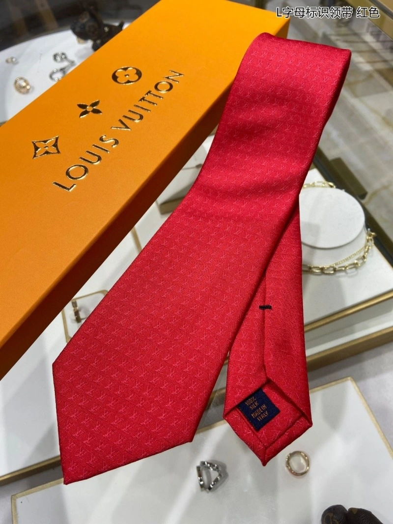 Affordable LX 279349