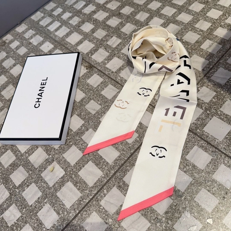 CHXNXL Unique 279588